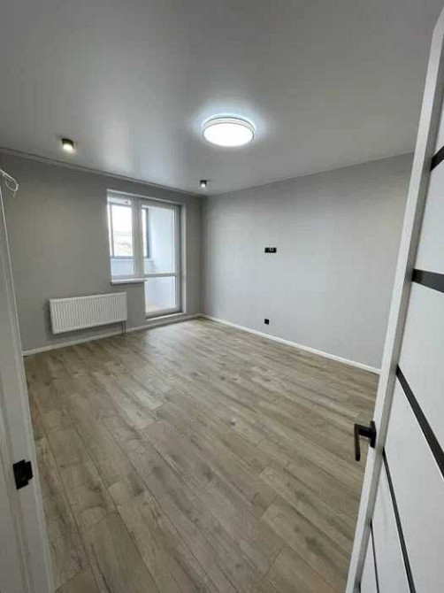 40500 ЖК Мира 3 НОВАЯ Е-Видн Продам 1 комнатную квартиру 4 эт,S-43м AS Харьков - изображение 6