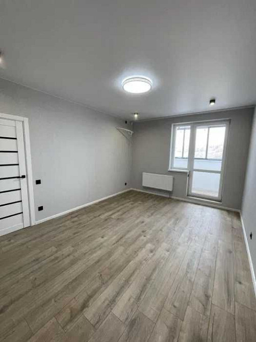 40500 ЖК Мира 3 НОВАЯ Е-Видн Продам 1 комнатную квартиру 4 эт,S-43м AS Харьков - изображение 5