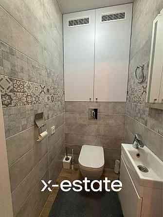 Продаж 2к квартири ЖК Миру 1. Найвигідніша пропозиція! Харьков