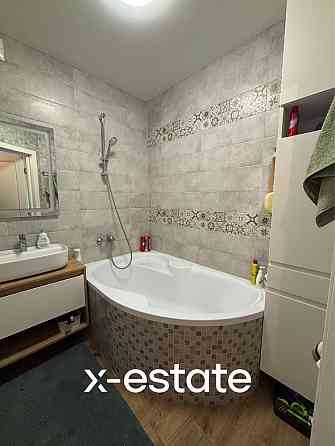 Продаж 2к квартири ЖК Миру 1. Найвигідніша пропозиція! Харьков