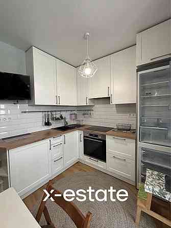 Продаж 2к квартири ЖК Миру 1. Найвигідніша пропозиція! Харьков