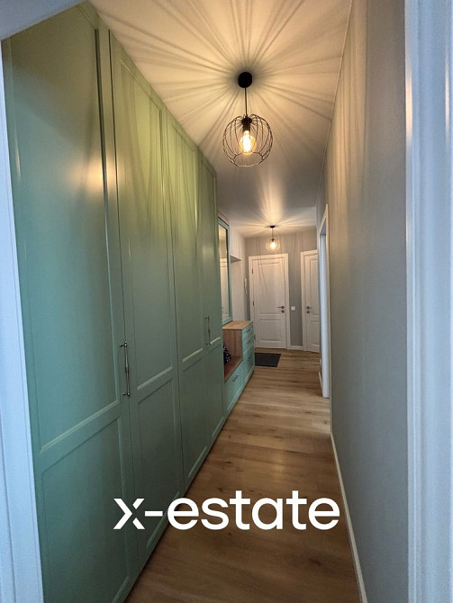 Продаж 2к квартири ЖК Миру 1. Найвигідніша пропозиція! Харьков - изображение 8