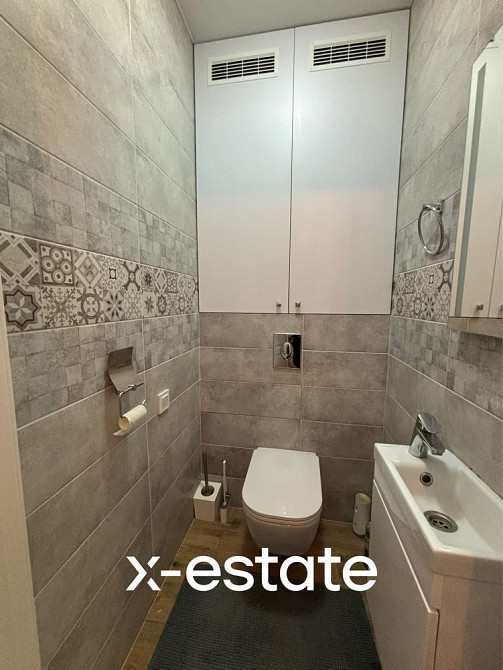 Продаж 2к квартири ЖК Миру 1. Найвигідніша пропозиція! Харьков - изображение 3