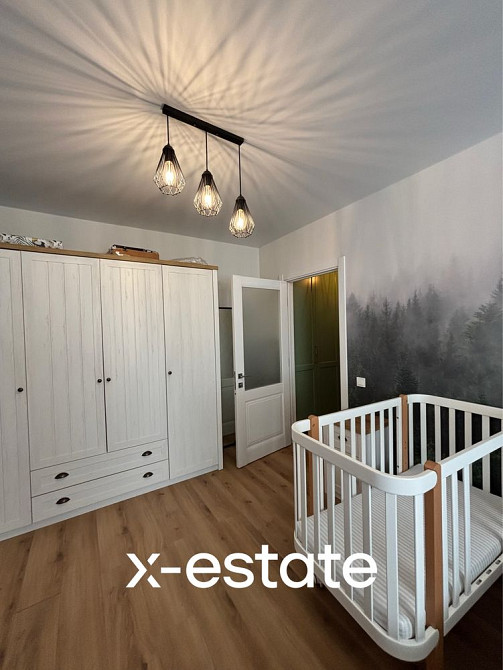 Продаж 2к квартири ЖК Миру 1. Найвигідніша пропозиція! Харьков - изображение 7