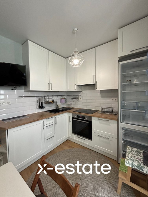 Продаж 2к квартири ЖК Миру 1. Найвигідніша пропозиція! Харьков - изображение 1