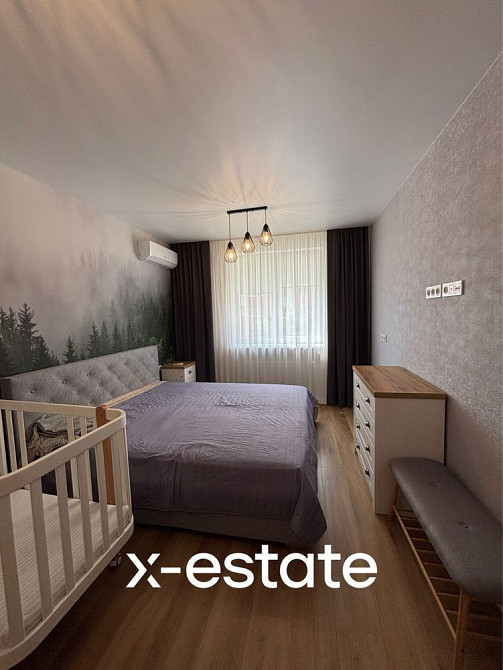 Продаж 2к квартири ЖК Миру 1. Найвигідніша пропозиція! Харьков - изображение 6