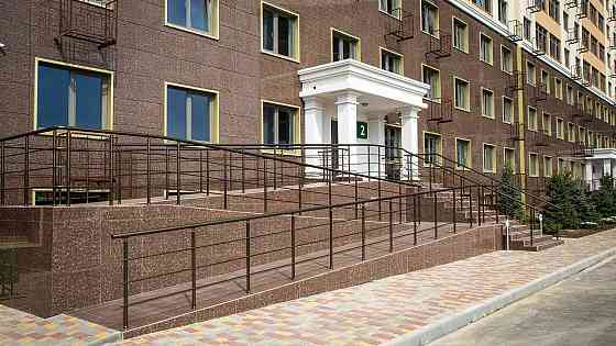 3к квартира 94 кв.м на Сахарова. Эксклюзивная цена. Без доп расходов Крижанівка