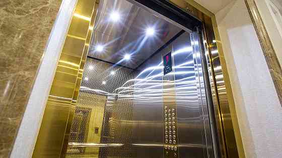 3к квартира 94 кв.м на Сахарова. Эксклюзивная цена. Без доп расходов Крижанівка