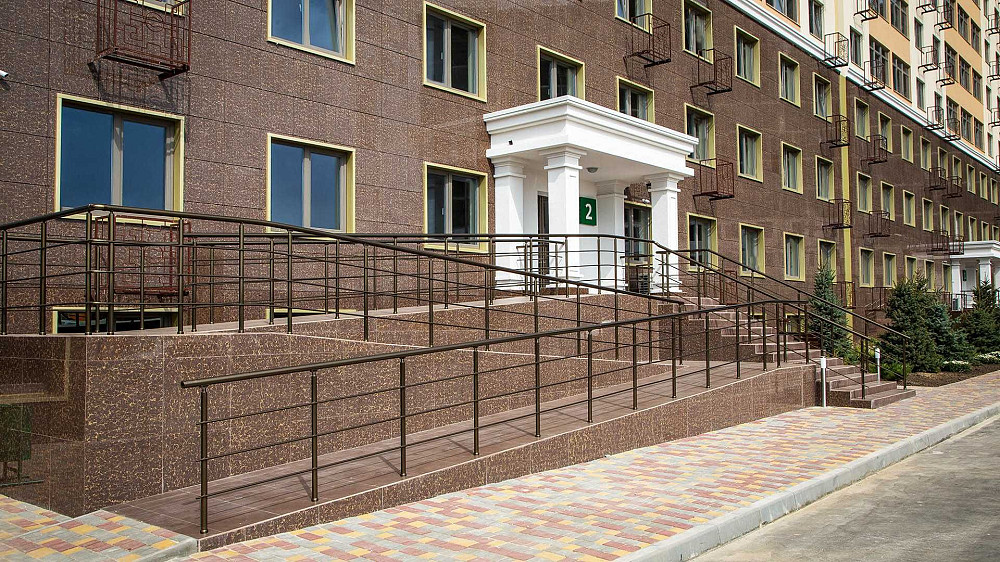 3к квартира 94 кв.м на Сахарова. Эксклюзивная цена. Без доп расходов Крижанівка - изображение 4