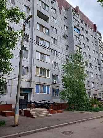 Продам 1 кімн. кв. на Соцмісті (біля Фокстроту) Кривой Рог