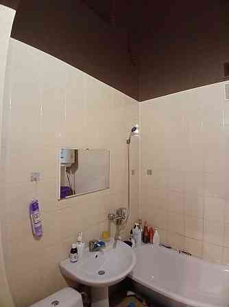 Продам 1 кімн. кв. на Соцмісті (біля Фокстроту) Кривой Рог