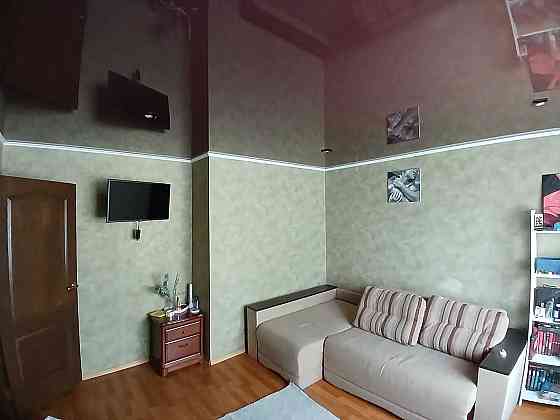 Продам 1 кімн. кв. на Соцмісті (біля Фокстроту) Кривой Рог