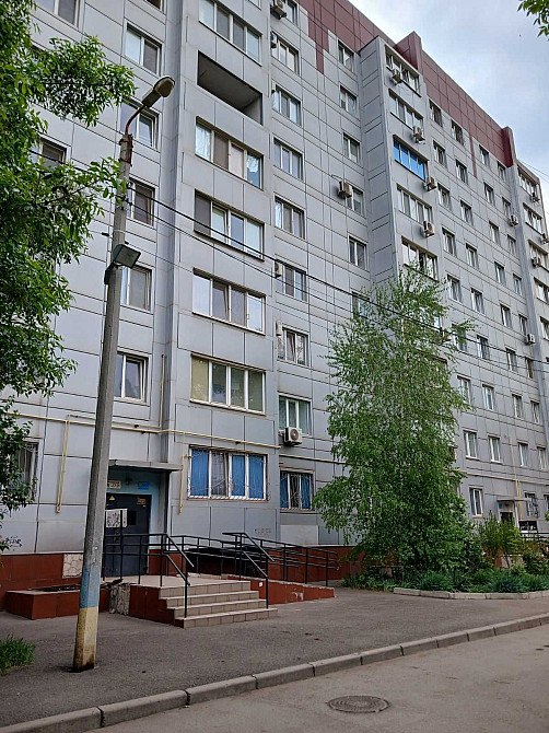 Продам 1 кімн. кв. на Соцмісті (біля Фокстроту) Кривой Рог - изображение 1