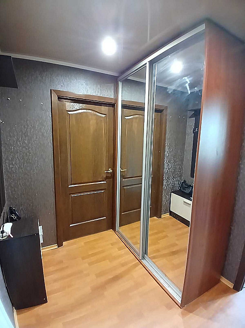 Продам 1 кімн. кв. на Соцмісті (біля Фокстроту) Кривой Рог - изображение 2