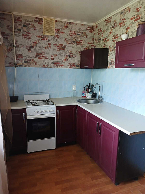 Продам 1 кімн. кв. на Соцмісті (біля Фокстроту) Кривой Рог - изображение 8