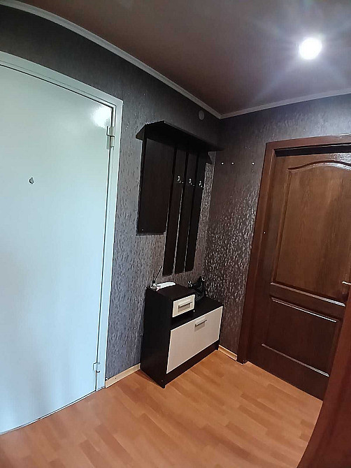 Продам 1 кімн. кв. на Соцмісті (біля Фокстроту) Кривой Рог - изображение 3