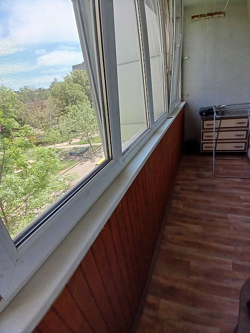 Продам 1 кімн. кв. на Соцмісті (біля Фокстроту) Кривой Рог - изображение 7