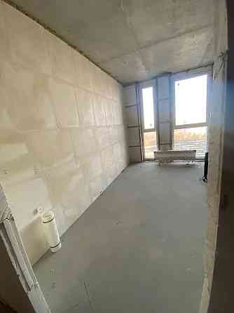 Від власника! 2-х квартира. Голосіївський р-н .Науки 58в Київ