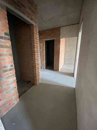 Від власника! 2-х квартира. Голосіївський р-н .Науки 58в Київ