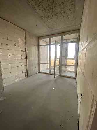 Від власника! 2-х квартира. Голосіївський р-н .Науки 58в Київ