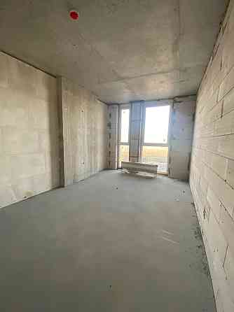 Від власника! 2-х квартира. Голосіївський р-н .Науки 58в Київ