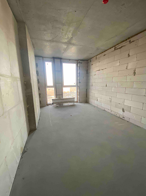 Від власника! 2-х квартира. Голосіївський р-н .Науки 58в Київ - зображення 5