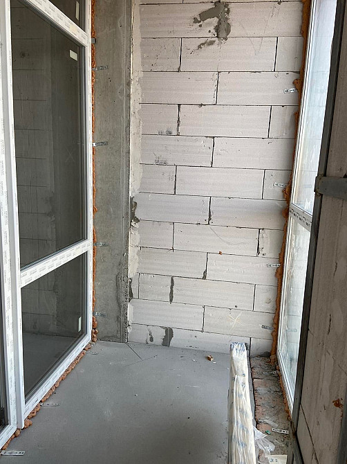 Від власника! 2-х квартира. Голосіївський р-н .Науки 58в Київ - зображення 7