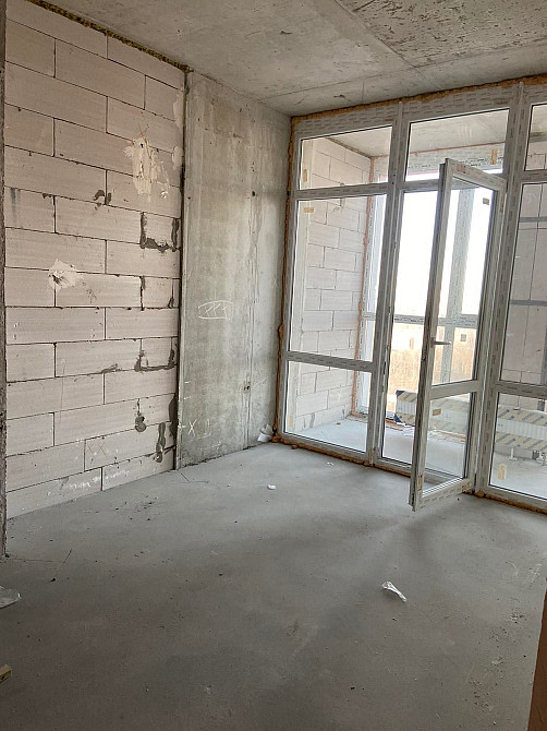 Від власника! 2-х квартира. Голосіївський р-н .Науки 58в Київ - зображення 8