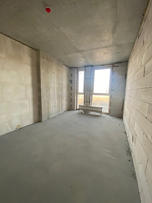 Від власника! 2-х квартира. Голосіївський р-н .Науки 58в Київ - зображення 4