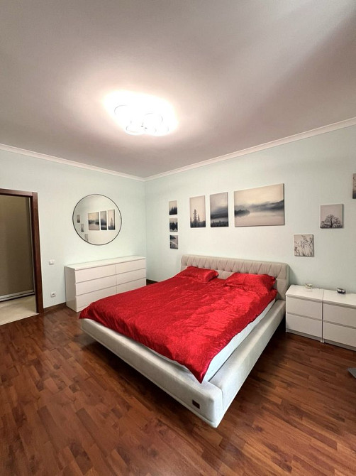 Продается 2 ком полнометражная квартира по  ул Независимой Украины Запоріжжя - зображення 8