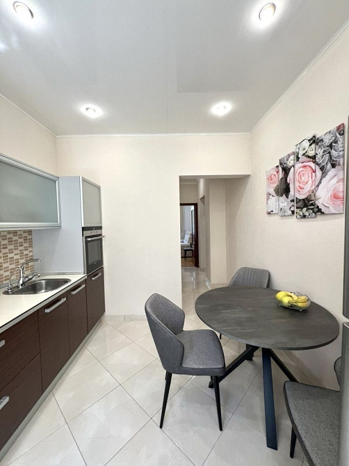 Продается 2 ком полнометражная квартира по  ул Независимой Украины Запоріжжя - зображення 3