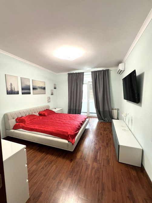 Продается 2 ком полнометражная квартира по  ул Независимой Украины Запоріжжя - зображення 6