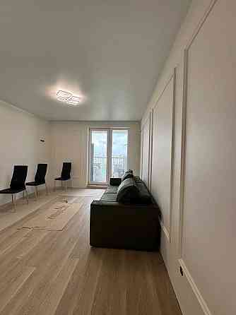 Цар квартира навпроти найбільшого парку Києвав в ЖК «Автограф» / 55 м2 Київ