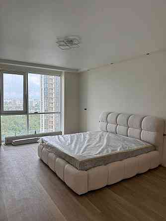 Цар квартира навпроти найбільшого парку Києвав в ЖК «Автограф» / 55 м2 Київ