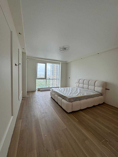 Цар квартира навпроти найбільшого парку Києвав в ЖК «Автограф» / 55 м2 Київ - зображення 6