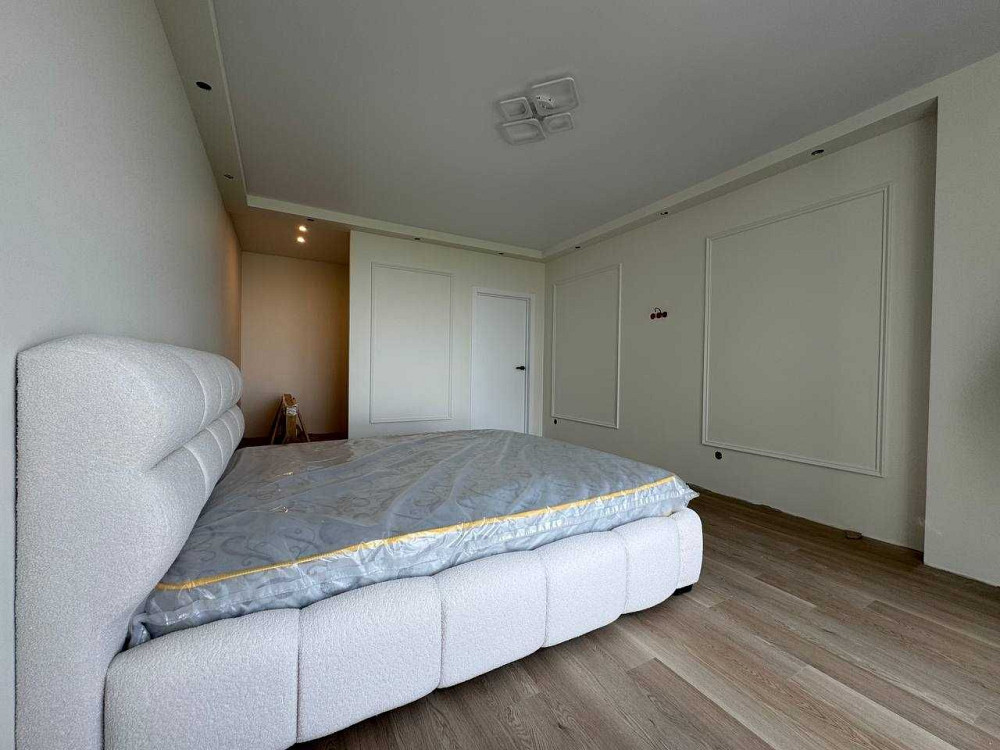 Цар квартира навпроти найбільшого парку Києвав в ЖК «Автограф» / 55 м2 Київ - зображення 5