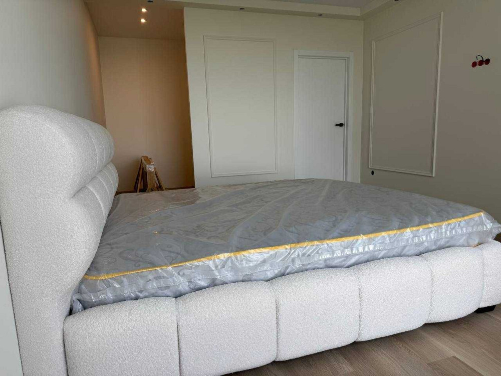 Цар квартира навпроти найбільшого парку Києвав в ЖК «Автограф» / 55 м2 Київ - зображення 7