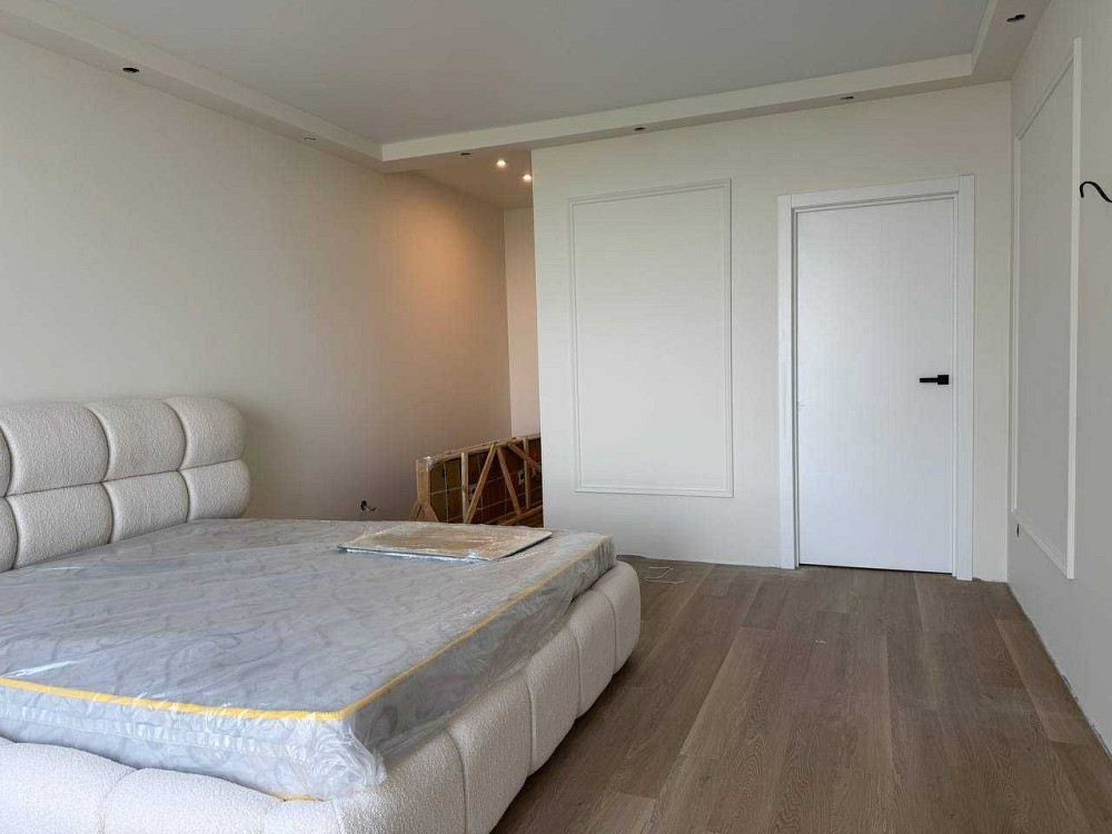 Цар квартира навпроти найбільшого парку Києвав в ЖК «Автограф» / 55 м2 Київ - зображення 8