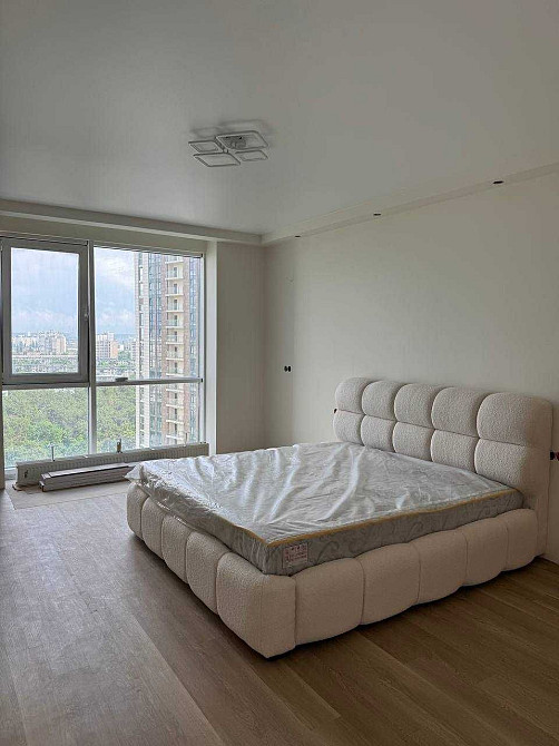 Цар квартира навпроти найбільшого парку Києвав в ЖК «Автограф» / 55 м2 Київ - зображення 4