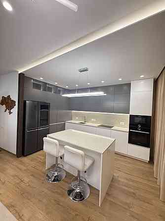 Продам 3 комнатную Каманина Кадор Аркадия Одеса