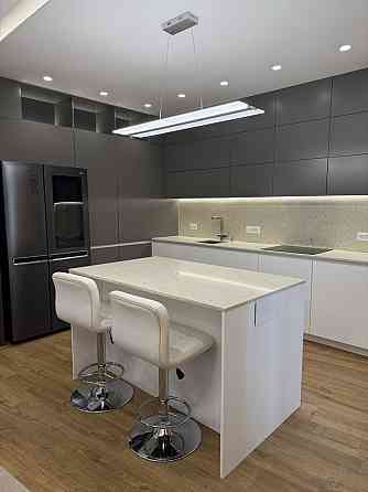 Продам 3 комнатную Каманина Кадор Аркадия Одеса