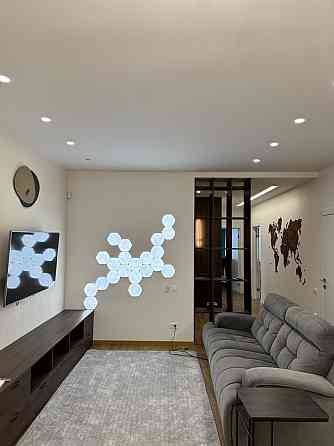 Продам 3 комнатную Каманина Кадор Аркадия Одеса