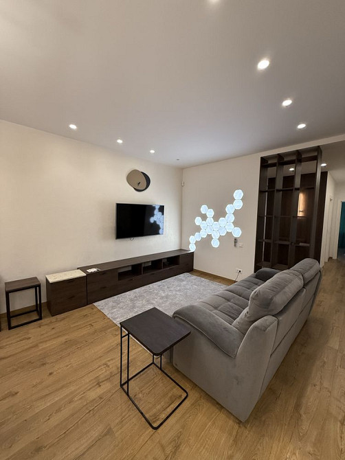 Продам 3 комнатную Каманина Кадор Аркадия Одеса - зображення 7