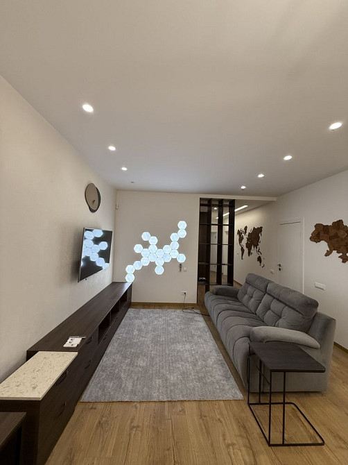 Продам 3 комнатную Каманина Кадор Аркадия Одеса - зображення 8