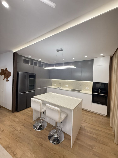 Продам 3 комнатную Каманина Кадор Аркадия Одеса - зображення 2