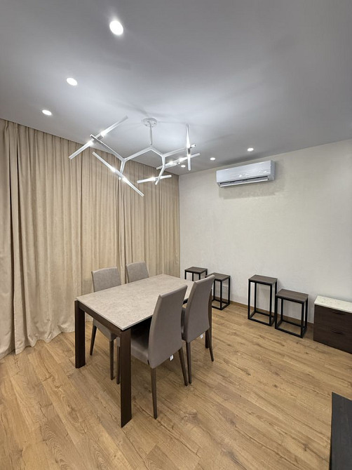 Продам 3 комнатную Каманина Кадор Аркадия Одеса - зображення 3