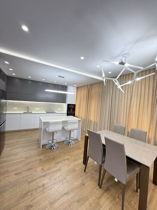 Продам 3 комнатную Каманина Кадор Аркадия Одеса - зображення 6