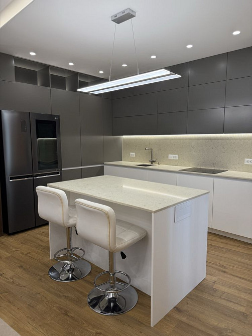 Продам 3 комнатную Каманина Кадор Аркадия Одеса - зображення 1