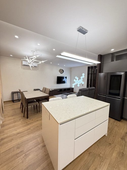 Продам 3 комнатную Каманина Кадор Аркадия Одеса - зображення 5