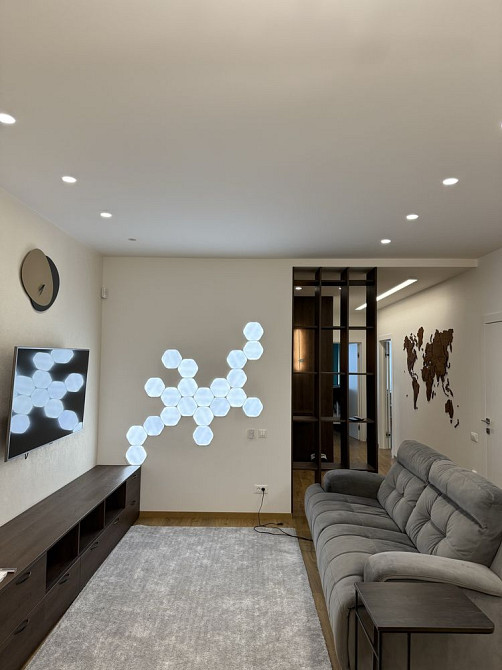 Продам 3 комнатную Каманина Кадор Аркадия Одеса - зображення 4